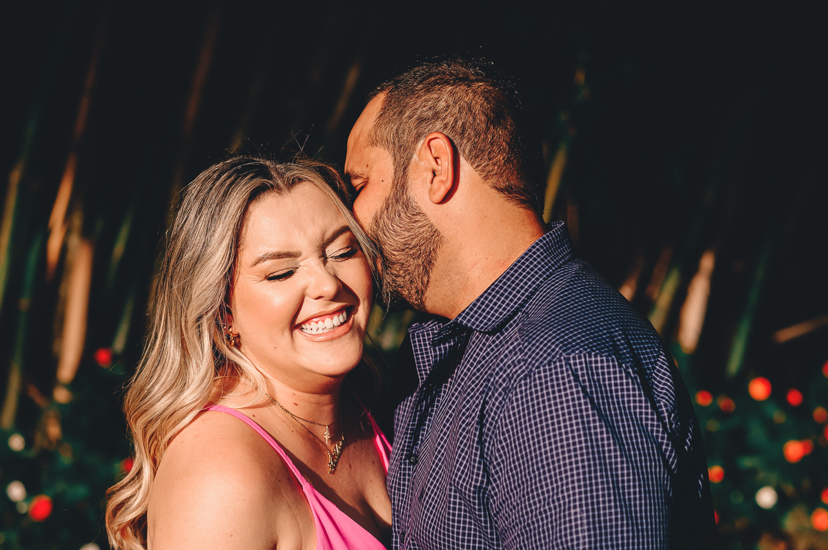 casal, casamento, ensaio fotografico, fotografo de casal, fotografo de casamento , wellington Guimarães Fotografias