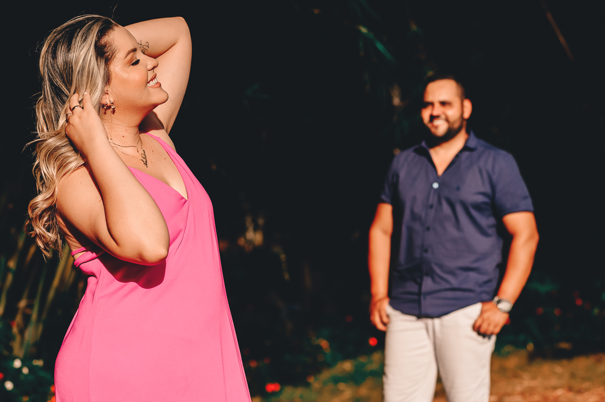 casal, casamento, ensaio fotografico, fotografo de casal, fotografo de casamento , wellington Guimarães Fotografias