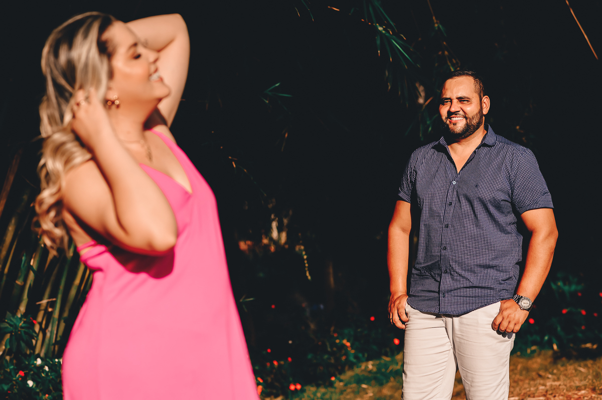 casal, casamento, ensaio fotografico, fotografo de casal, fotografo de casamento , wellington Guimarães Fotografias