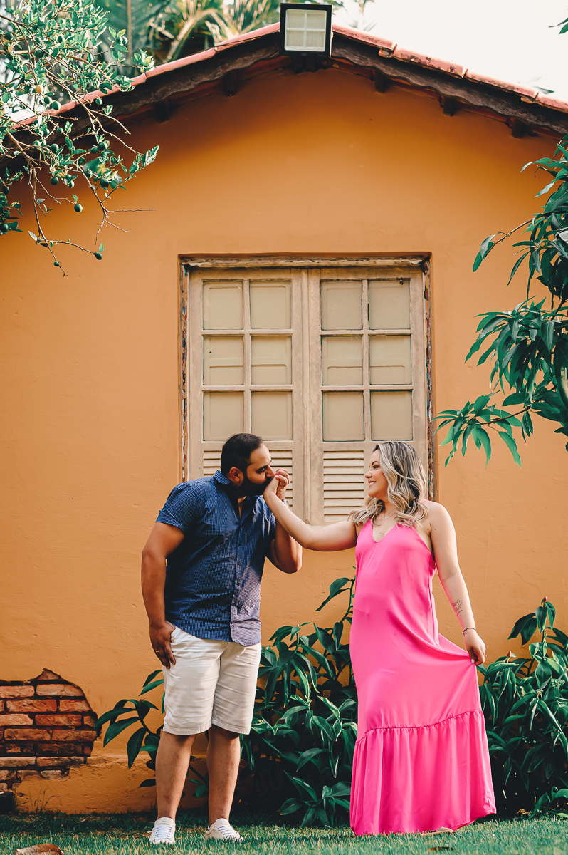 casal, casamento, ensaio fotografico, fotografo de casal, fotografo de casamento , wellington Guimarães Fotografias