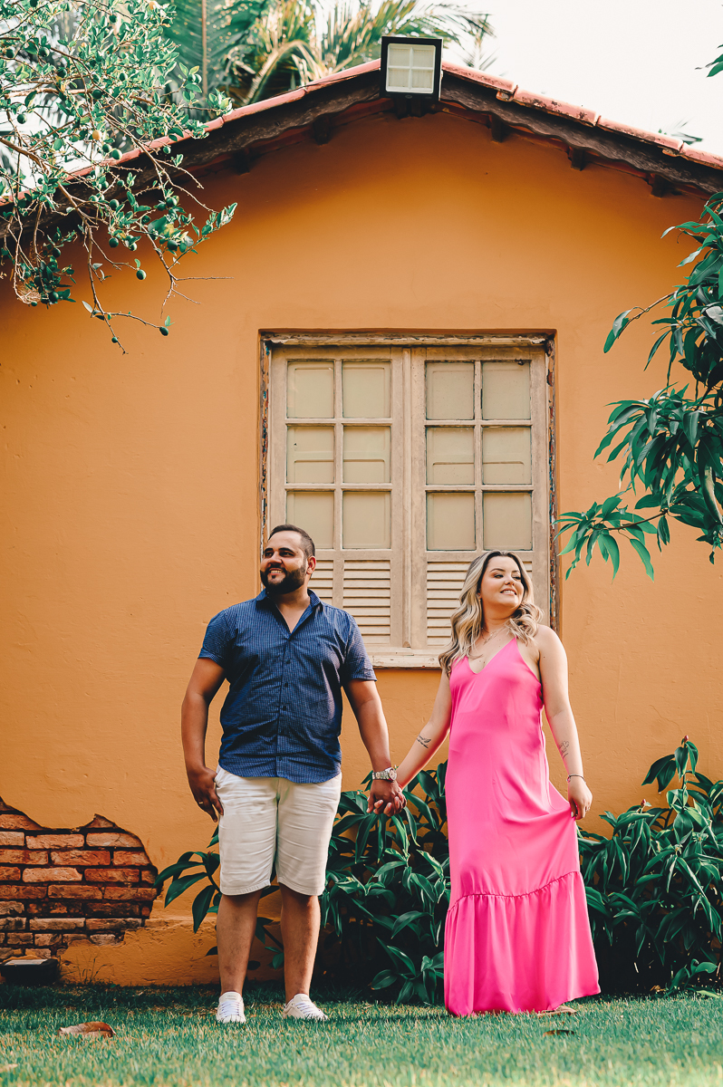 casal, casamento, ensaio fotografico, fotografo de casal, fotografo de casamento , wellington Guimarães Fotografias