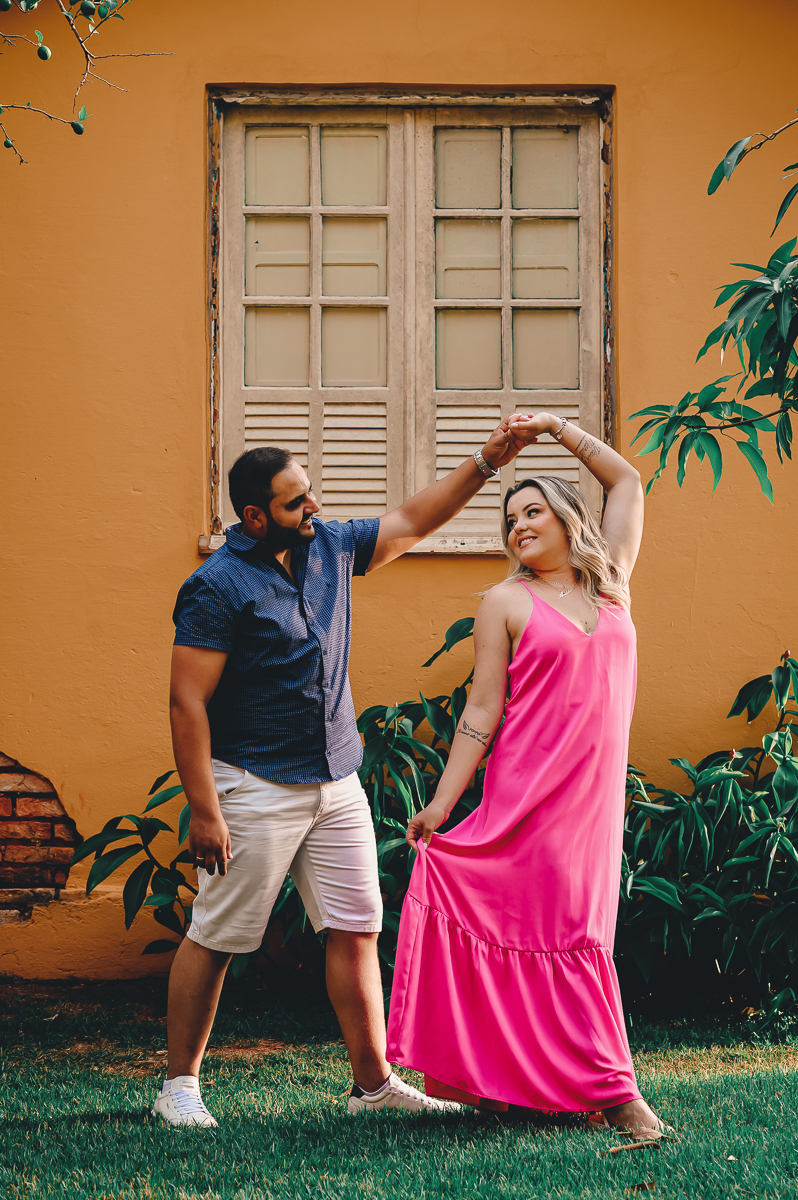 casal, casamento, ensaio fotografico, fotografo de casal, fotografo de casamento , wellington Guimarães Fotografias