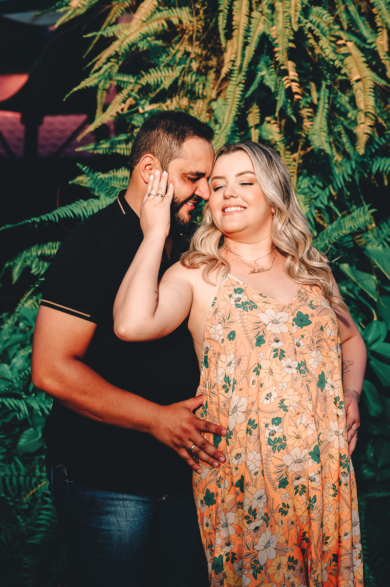 casal, casamento, ensaio fotografico, fotografo de casal, fotografo de casamento , wellington Guimarães Fotografias