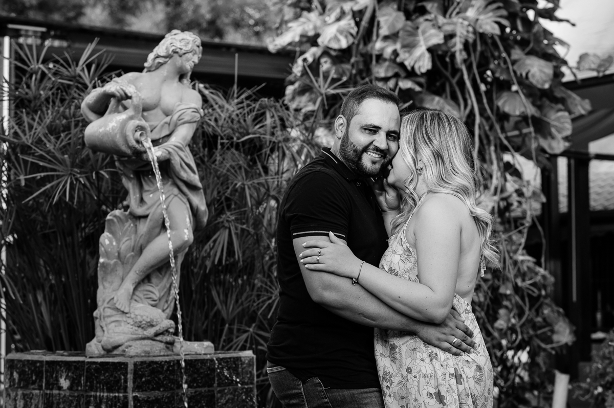 casal, casamento, ensaio fotografico, fotografo de casal, fotografo de casamento , wellington Guimarães Fotografias