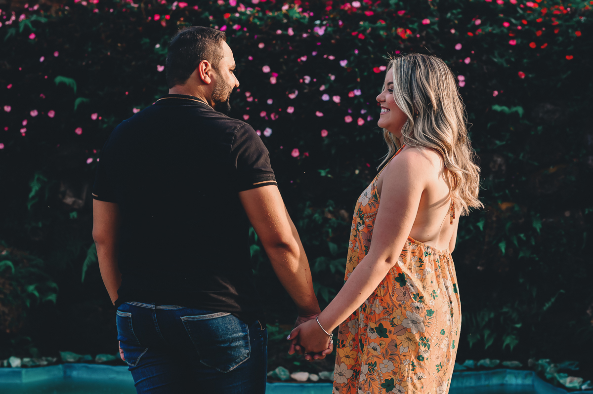 casal, casamento, ensaio fotografico, fotografo de casal, fotografo de casamento , wellington Guimarães Fotografias