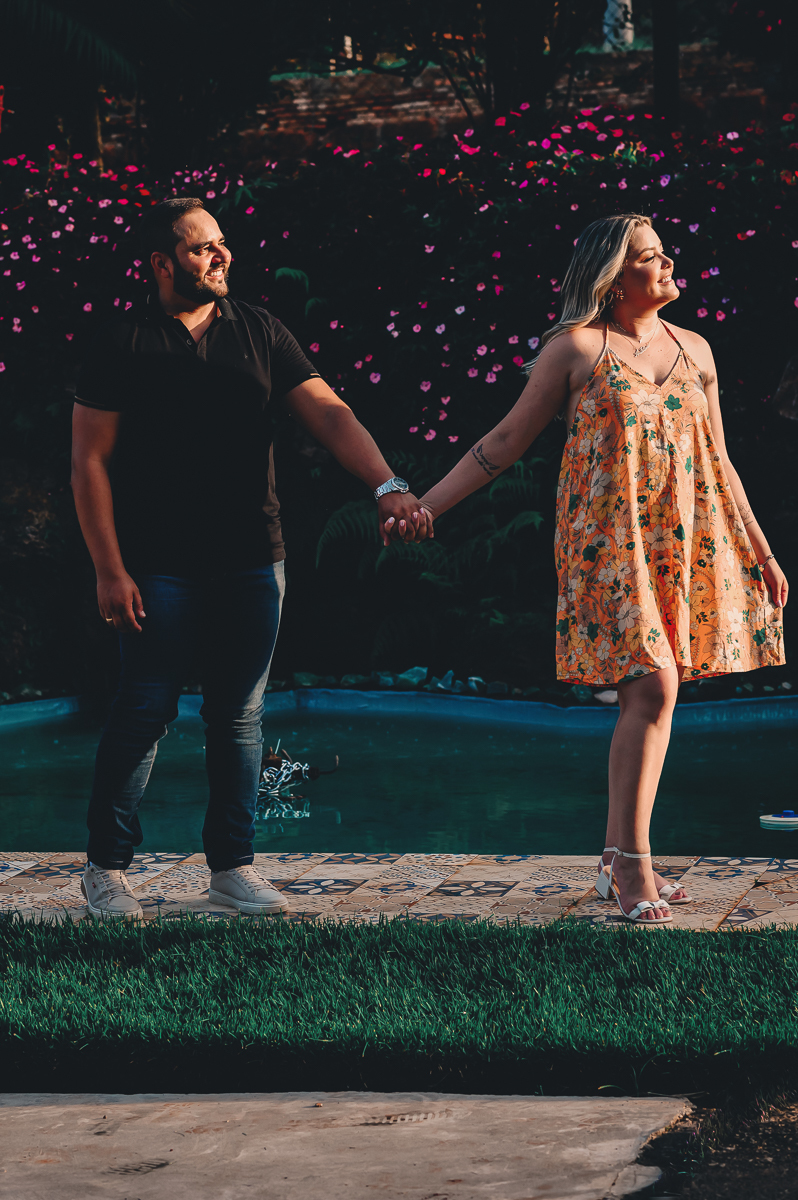 casal, casamento, ensaio fotografico, fotografo de casal, fotografo de casamento , wellington Guimarães Fotografias