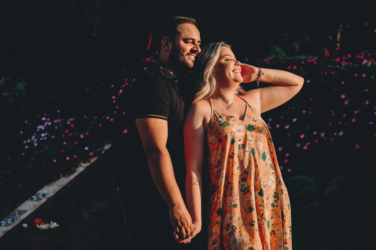 casal, casamento, ensaio fotografico, fotografo de casal, fotografo de casamento , wellington Guimarães Fotografias