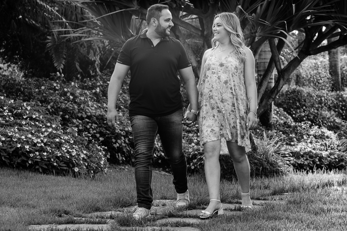 casal, casamento, ensaio fotografico, fotografo de casal, fotografo de casamento , wellington Guimarães Fotografias