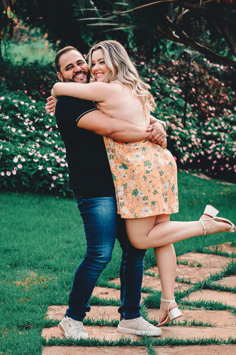 casal, casamento, ensaio fotografico, fotografo de casal, fotografo de casamento , wellington Guimarães Fotografias