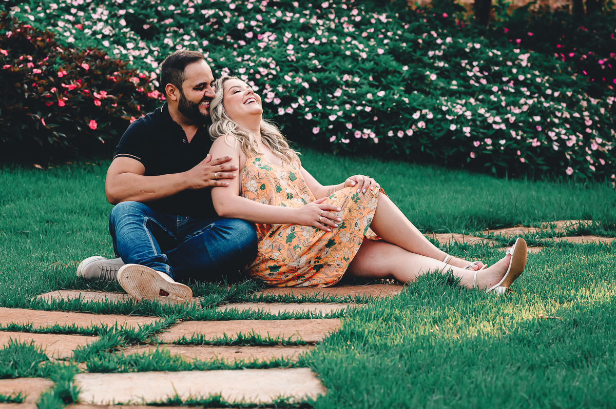 casal, casamento, ensaio fotografico, fotografo de casal, fotografo de casamento , wellington Guimarães Fotografias