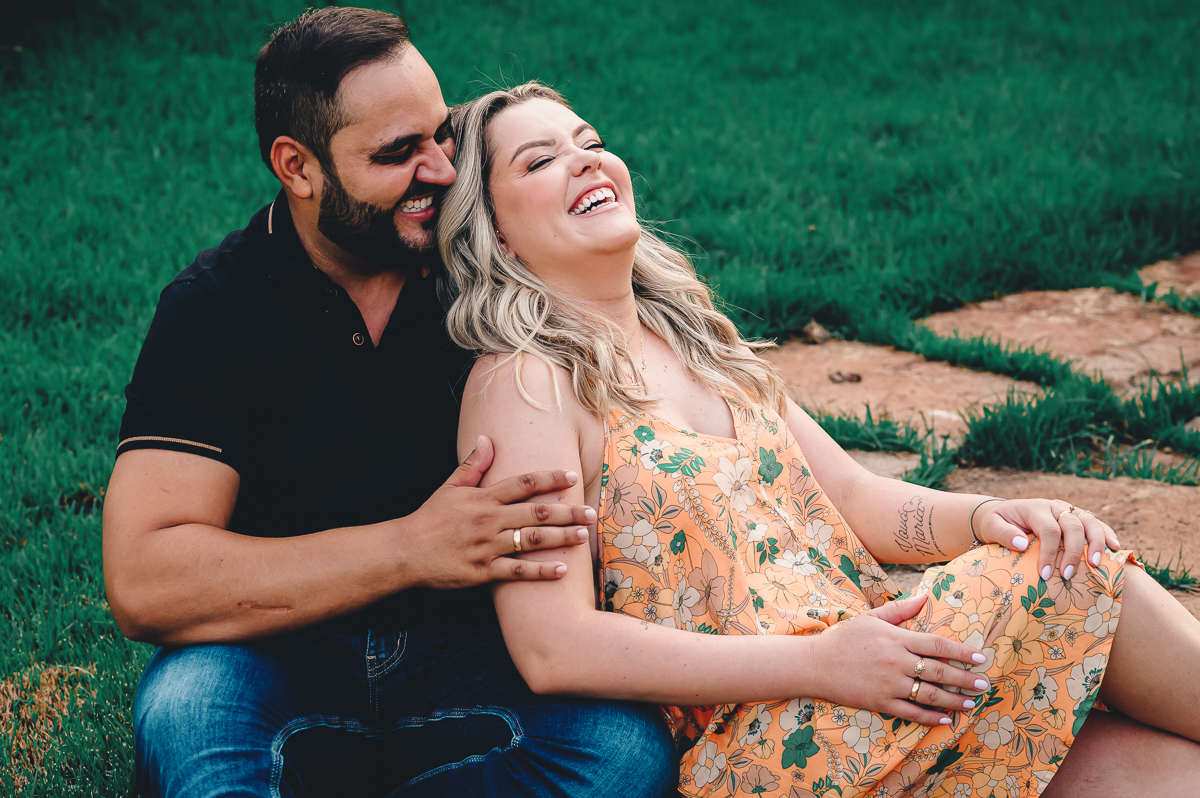 casal, casamento, ensaio fotografico, fotografo de casal, fotografo de casamento , wellington Guimarães Fotografias