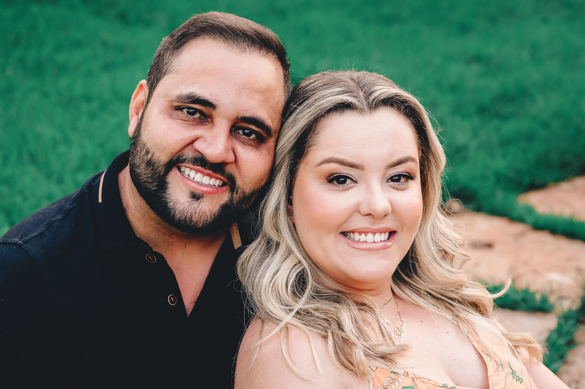 casal, casamento, ensaio fotografico, fotografo de casal, fotografo de casamento , wellington Guimarães Fotografias