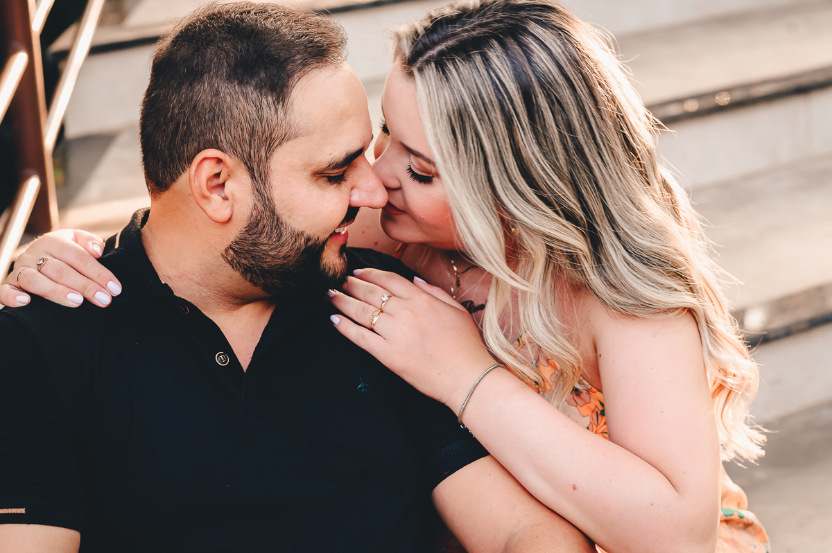 casal, casamento, ensaio fotografico, fotografo de casal, fotografo de casamento , wellington Guimarães Fotografias