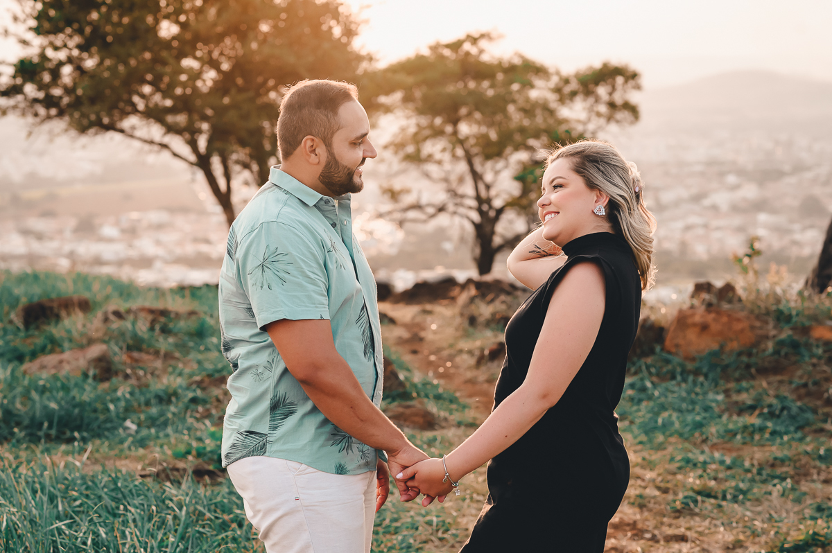 casal, casamento, ensaio fotografico, fotografo de casal, fotografo de casamento , wellington Guimarães Fotografias