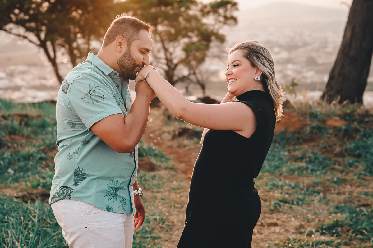 casal, casamento, ensaio fotografico, fotografo de casal, fotografo de casamento , wellington Guimarães Fotografias