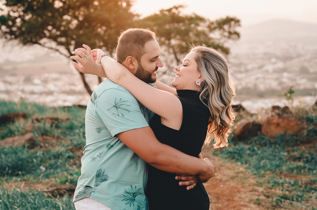 casal, casamento, ensaio fotografico, fotografo de casal, fotografo de casamento , wellington Guimarães Fotografias
