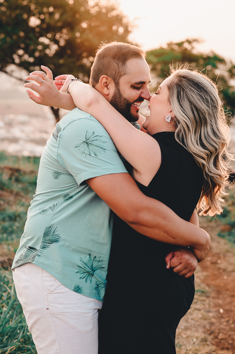 casal, casamento, ensaio fotografico, fotografo de casal, fotografo de casamento , wellington Guimarães Fotografias