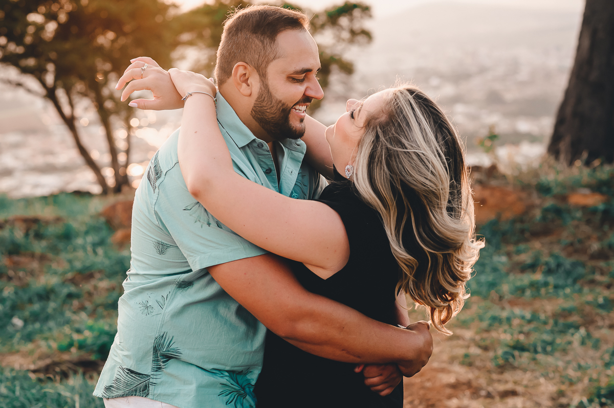 casal, casamento, ensaio fotografico, fotografo de casal, fotografo de casamento , wellington Guimarães Fotografias