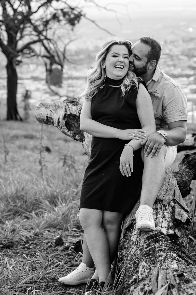 casal, casamento, ensaio fotografico, fotografo de casal, fotografo de casamento , wellington Guimarães Fotografias