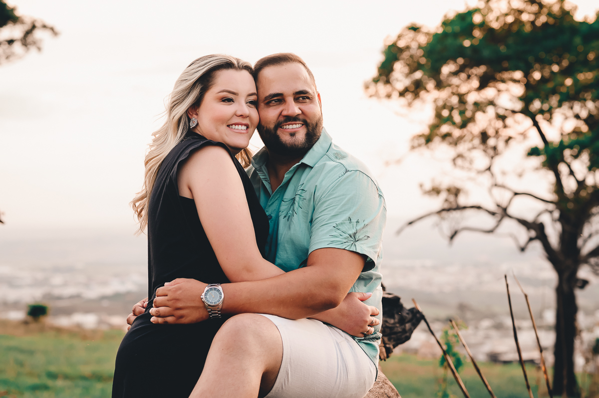 casal, casamento, ensaio fotografico, fotografo de casal, fotografo de casamento , wellington Guimarães Fotografias