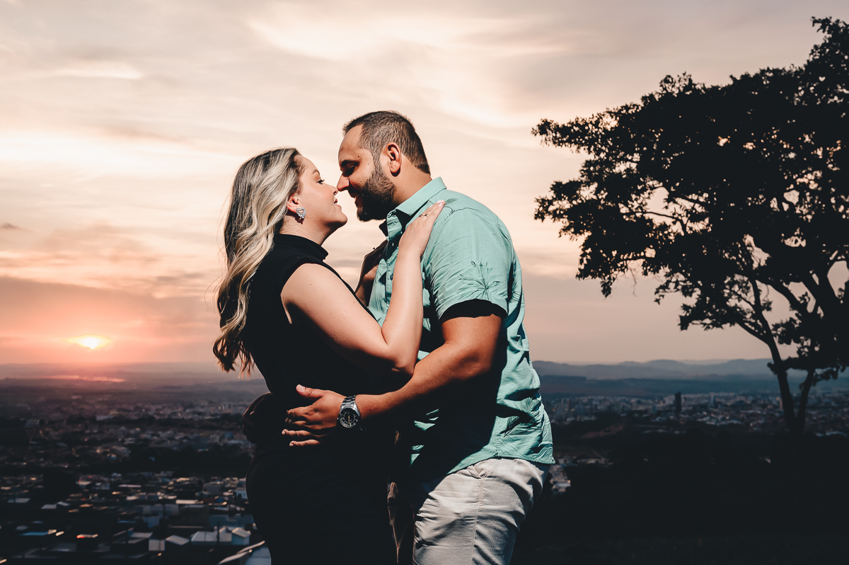 casal, casamento, ensaio fotografico, fotografo de casal, fotografo de casamento , wellington Guimarães Fotografias