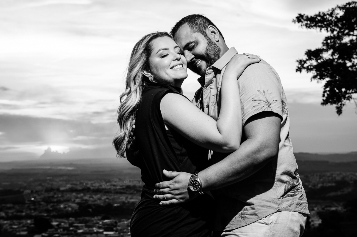 casal, casamento, ensaio fotografico, fotografo de casal, fotografo de casamento , wellington Guimarães Fotografias