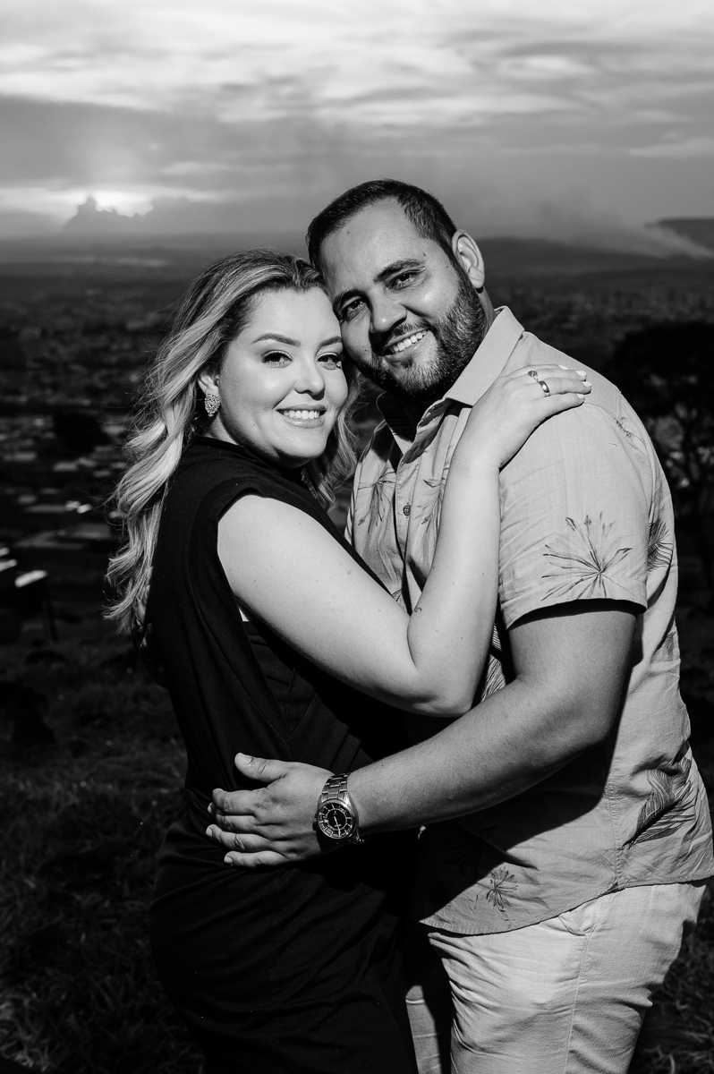 casal, casamento, ensaio fotografico, fotografo de casal, fotografo de casamento , wellington Guimarães Fotografias