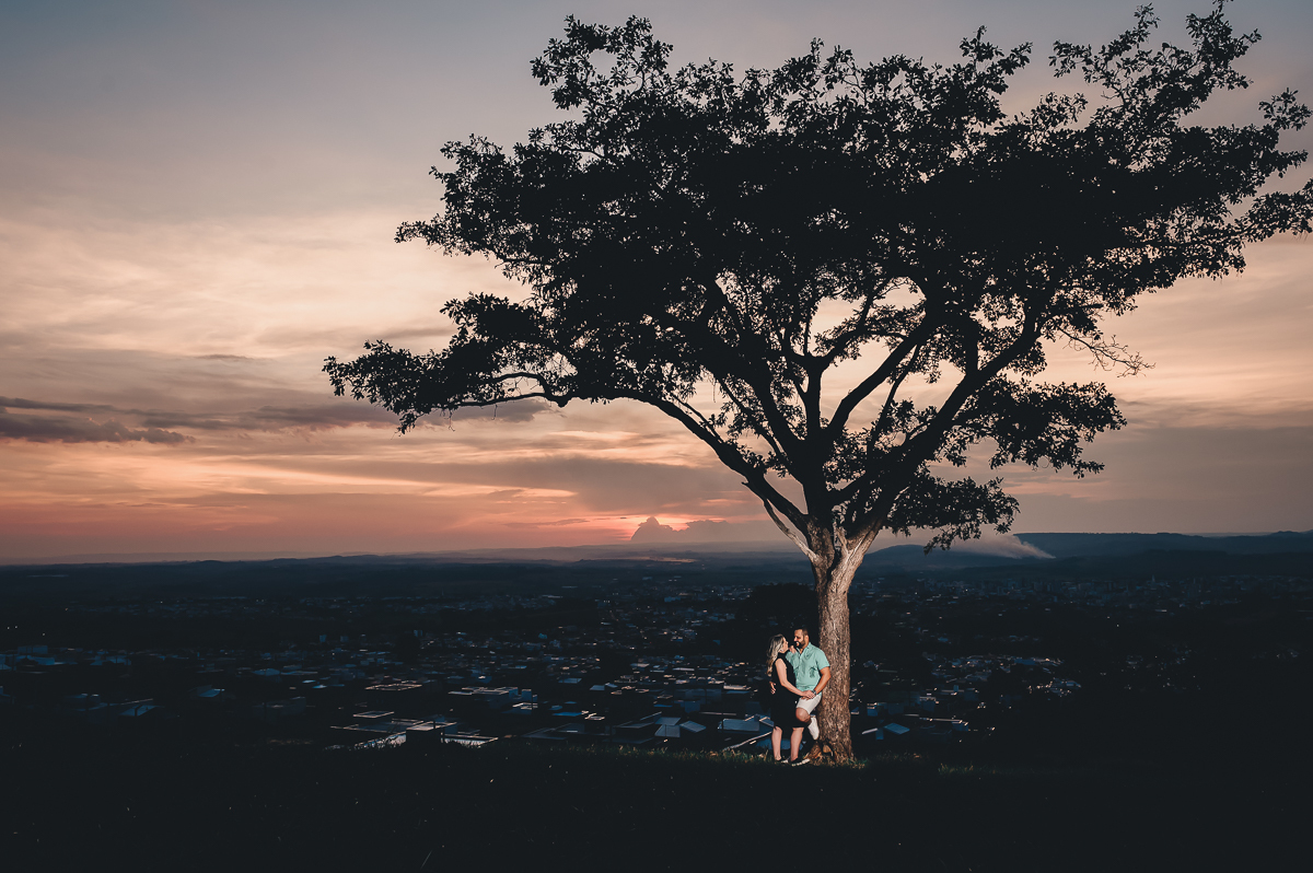 casal, casamento, ensaio fotografico, fotografo de casal, fotografo de casamento , wellington Guimarães Fotografias