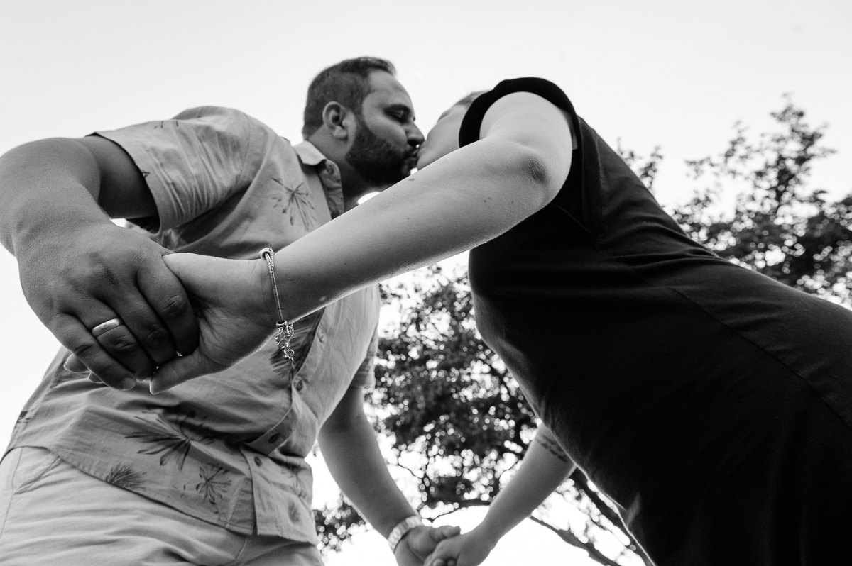 casal, casamento, ensaio fotografico, fotografo de casal, fotografo de casamento , wellington Guimarães Fotografias