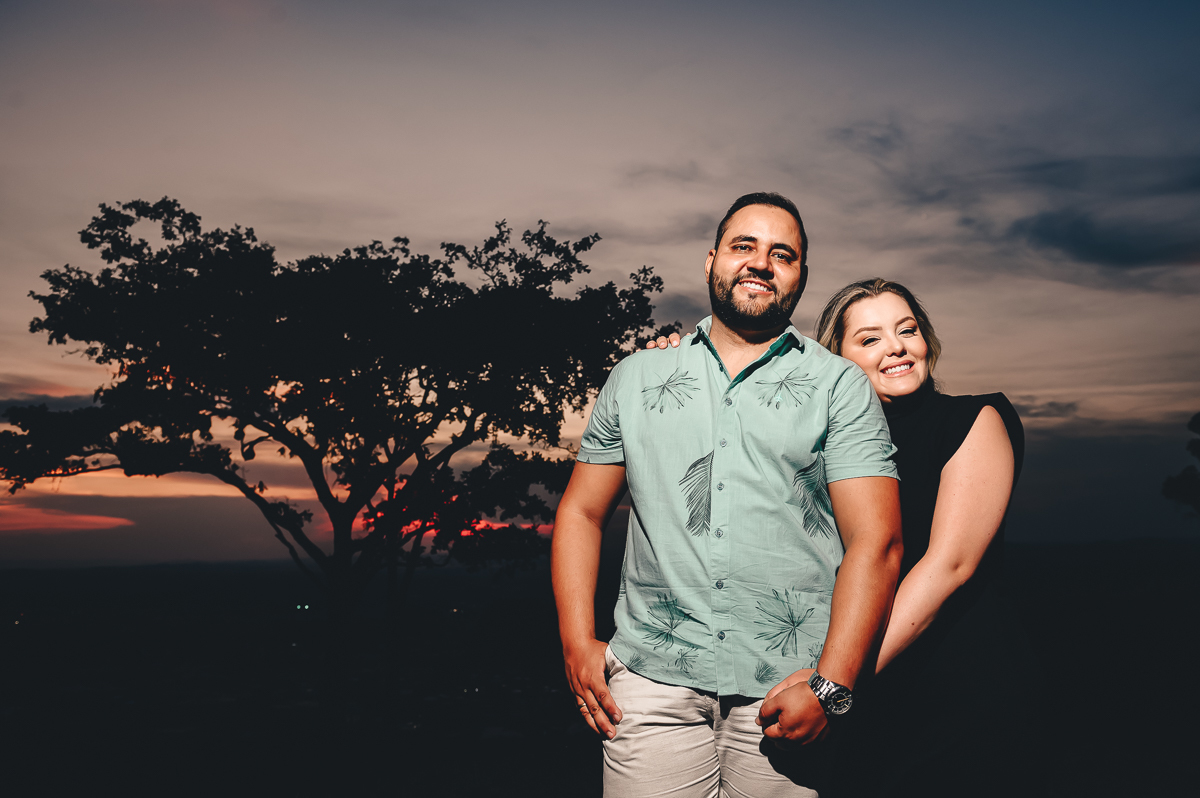 casal, casamento, ensaio fotografico, fotografo de casal, fotografo de casamento , wellington Guimarães Fotografias