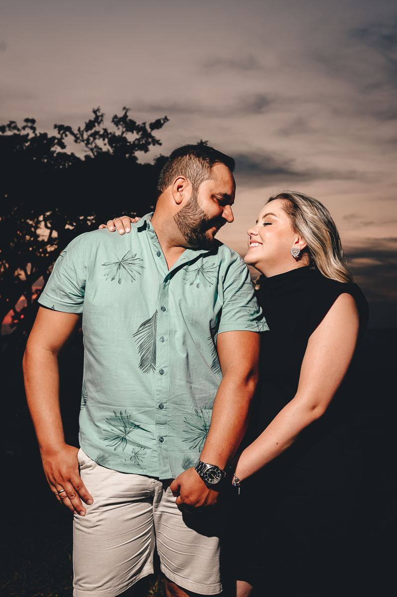 casal, casamento, ensaio fotografico, fotografo de casal, fotografo de casamento , wellington Guimarães Fotografias