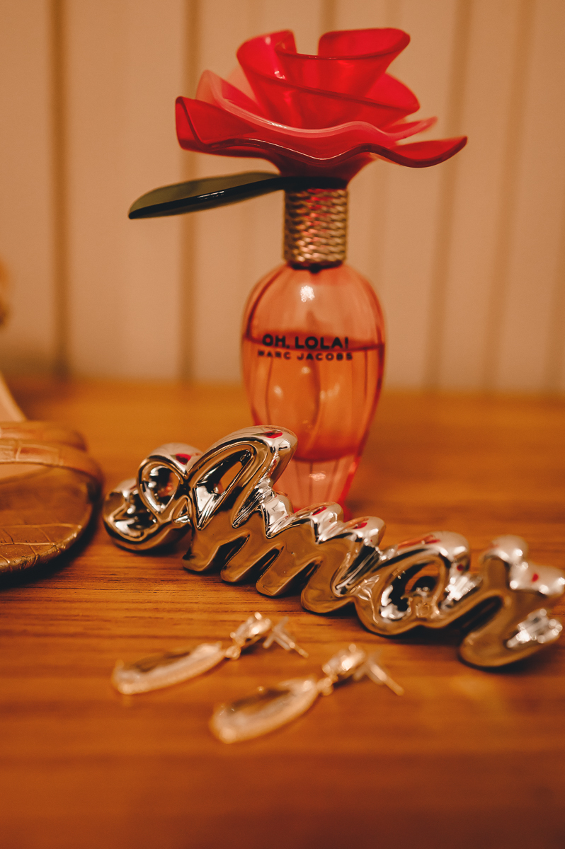 casamento ,noiva, noivos, noivas 2014, vestido de noiva, festa de casamento, fotografia de casamento, Wellington Guimarães Fotógrafo