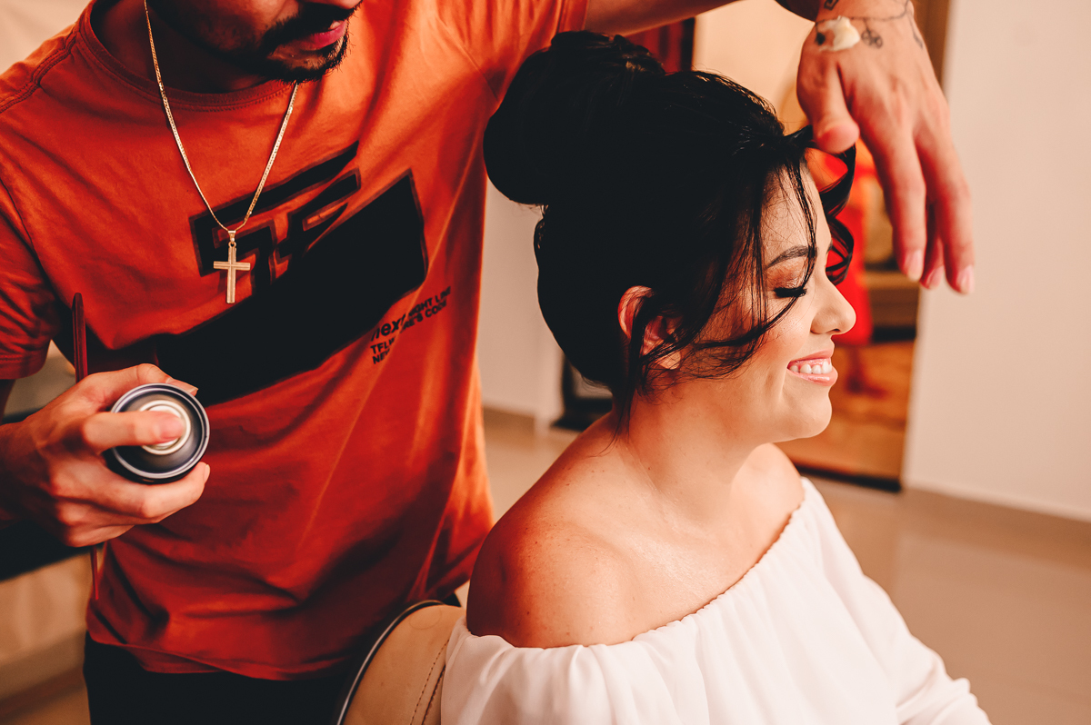 casamento ,noiva, noivos, noivas 2014, vestido de noiva, festa de casamento, fotografia de casamento, Wellington Guimarães Fotógrafo