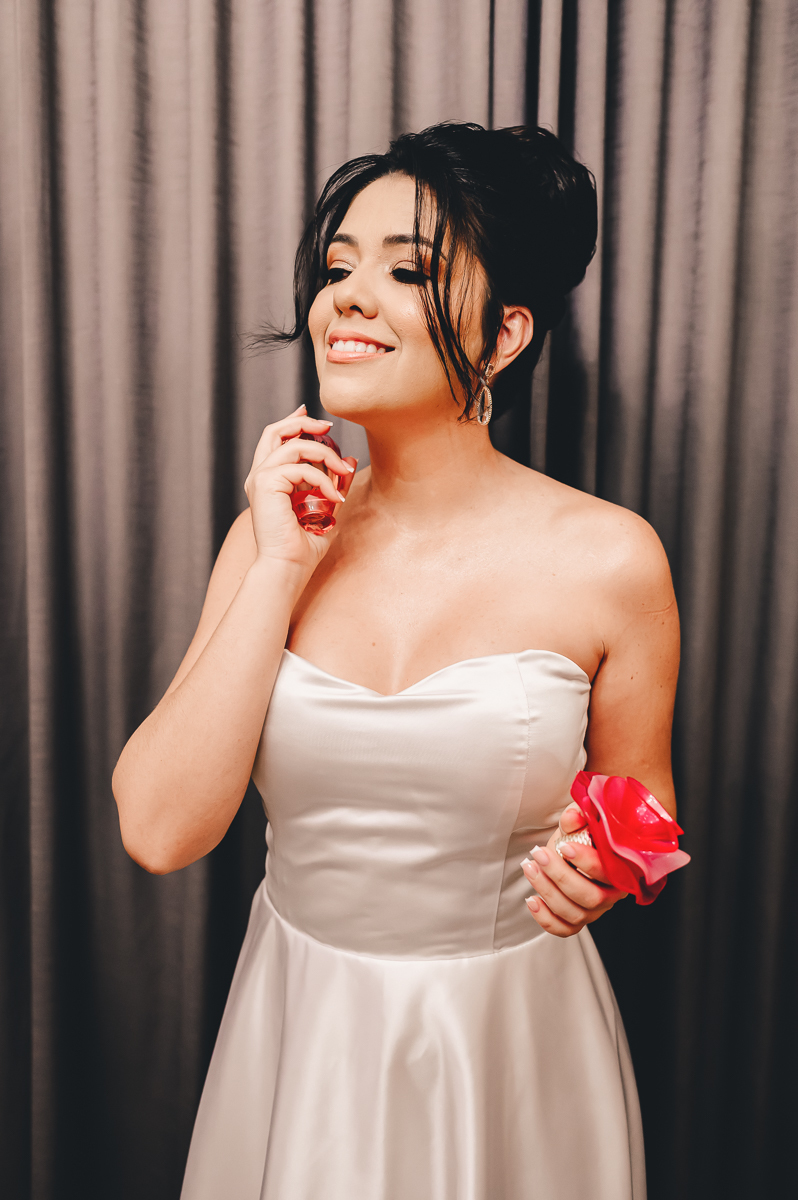 casamento ,noiva, noivos, noivas 2014, vestido de noiva, festa de casamento, fotografia de casamento, Wellington Guimarães Fotógrafo