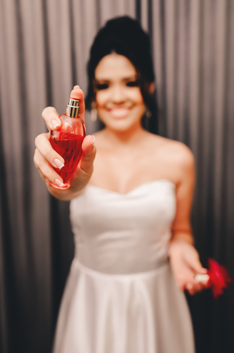 casamento ,noiva, noivos, noivas 2014, vestido de noiva, festa de casamento, fotografia de casamento, Wellington Guimarães Fotógrafo