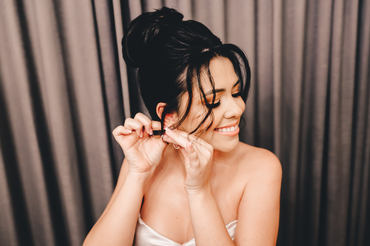 casamento ,noiva, noivos, noivas 2014, vestido de noiva, festa de casamento, fotografia de casamento, Wellington Guimarães Fotógrafo