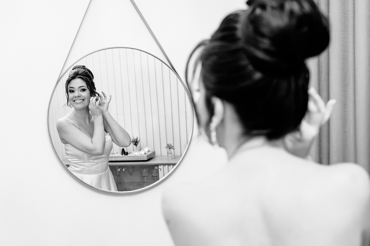 casamento ,noiva, noivos, noivas 2014, vestido de noiva, festa de casamento, fotografia de casamento, Wellington Guimarães Fotógrafo