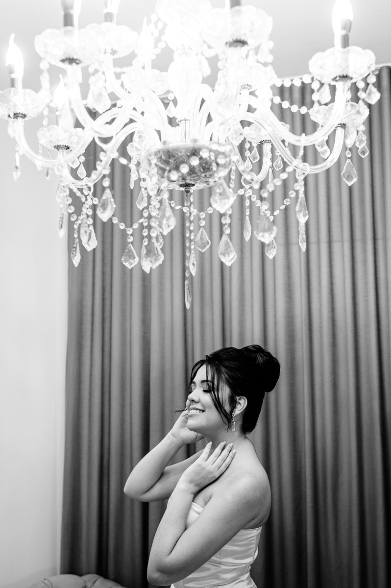 casamento ,noiva, noivos, noivas 2014, vestido de noiva, festa de casamento, fotografia de casamento, Wellington Guimarães Fotógrafo