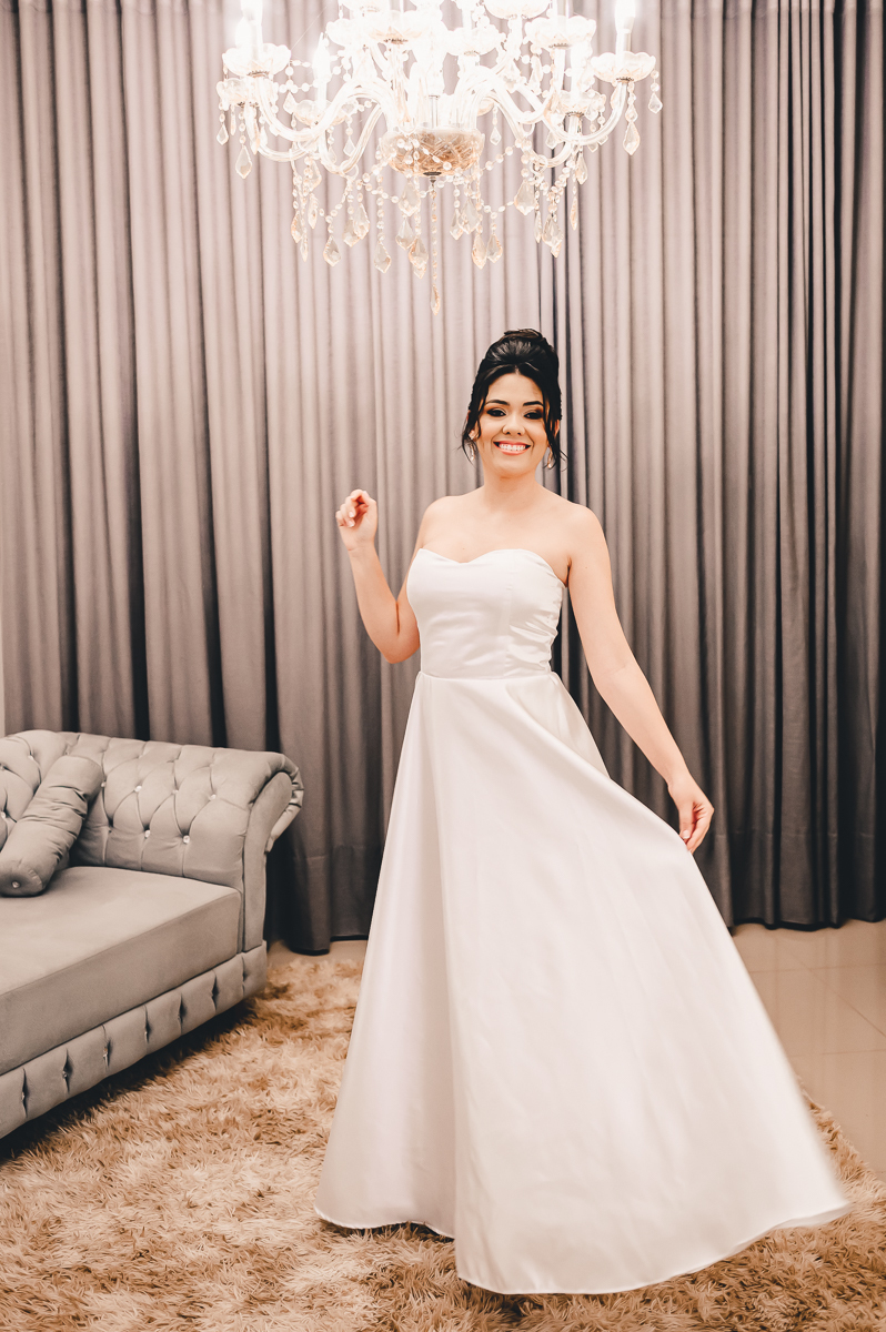 casamento ,noiva, noivos, noivas 2014, vestido de noiva, festa de casamento, fotografia de casamento, Wellington Guimarães Fotógrafo