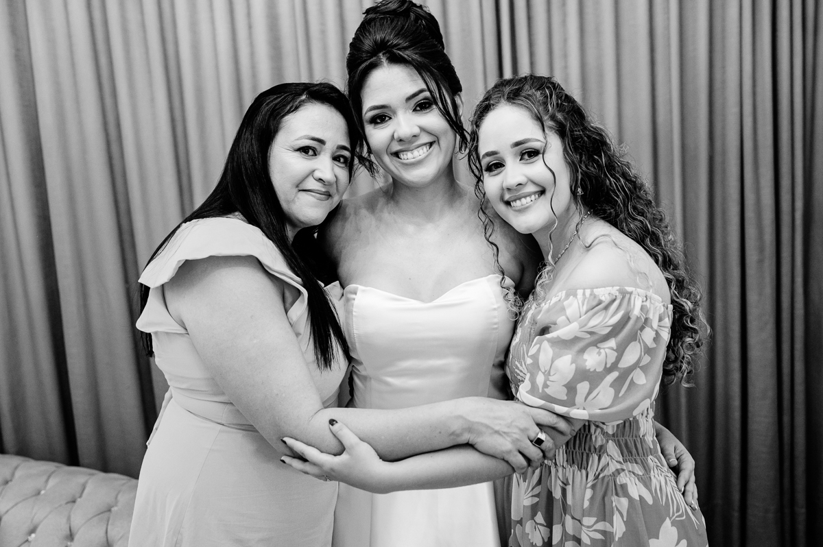 casamento ,noiva, noivos, noivas 2014, vestido de noiva, festa de casamento, fotografia de casamento, Wellington Guimarães Fotógrafo