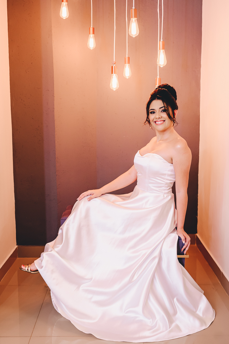 casamento ,noiva, noivos, noivas 2014, vestido de noiva, festa de casamento, fotografia de casamento, Wellington Guimarães Fotógrafo