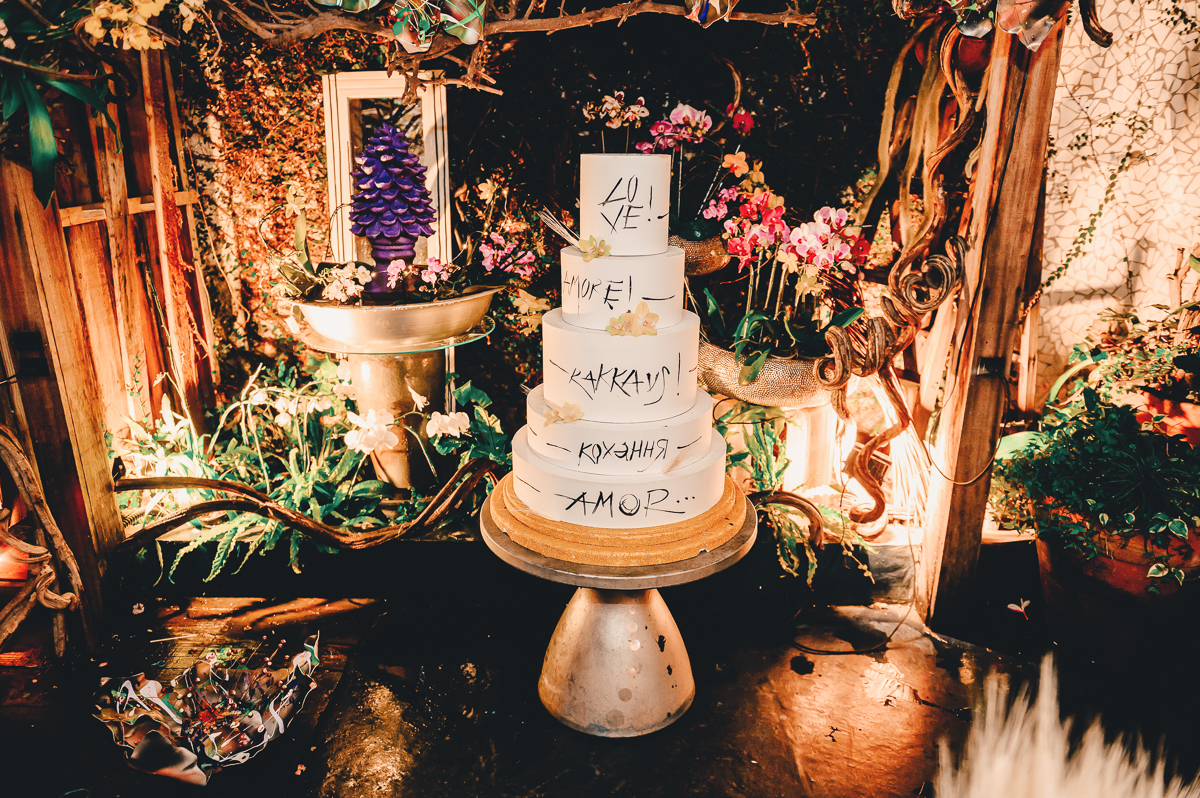 casamento ,noiva, noivos, noivas 2014, vestido de noiva, festa de casamento, fotografia de casamento, Wellington Guimarães Fotógrafo