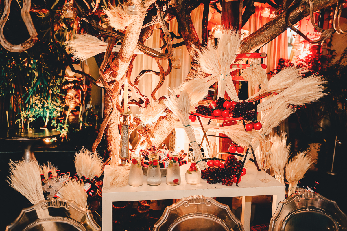 casamento ,noiva, noivos, noivas 2014, vestido de noiva, festa de casamento, fotografia de casamento, Wellington Guimarães Fotógrafo