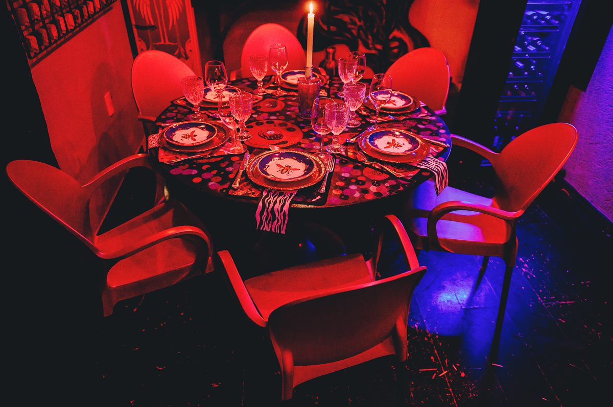 casamento ,noiva, noivos, noivas 2014, vestido de noiva, festa de casamento, fotografia de casamento, Wellington Guimarães Fotógrafo