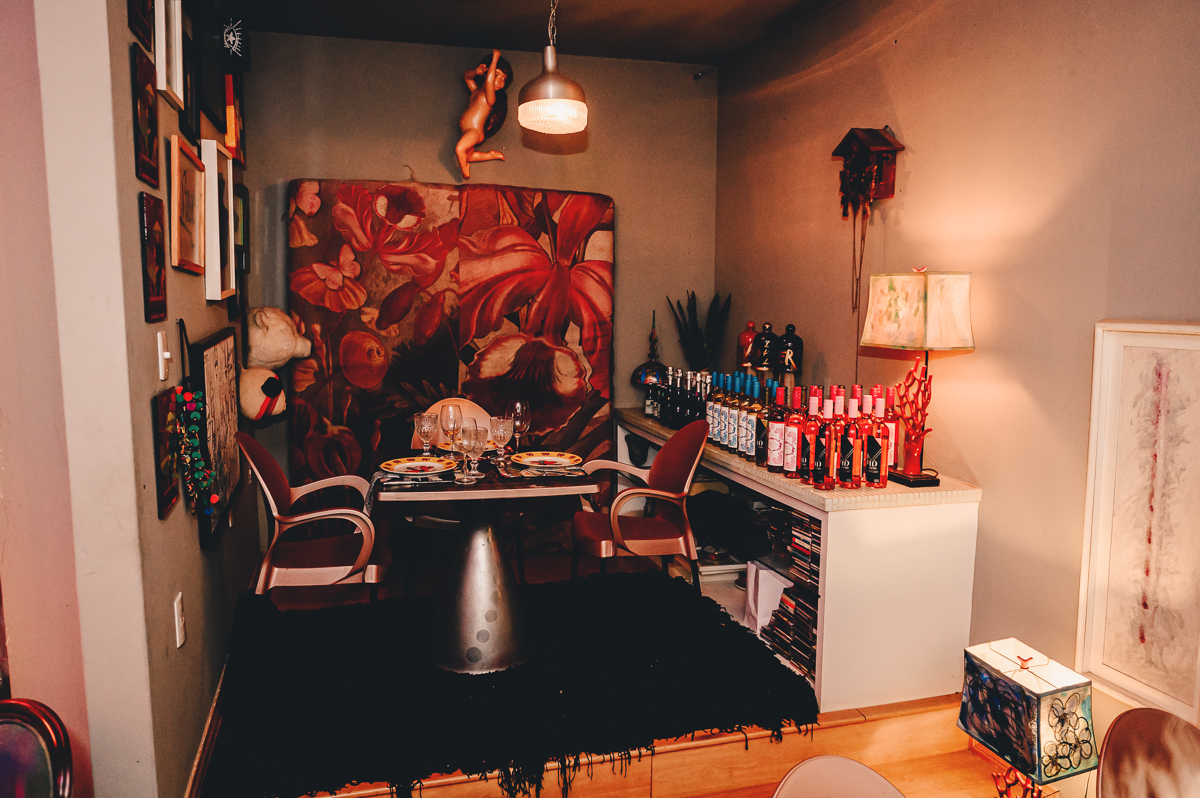 casamento ,noiva, noivos, noivas 2014, vestido de noiva, festa de casamento, fotografia de casamento, Wellington Guimarães Fotógrafo