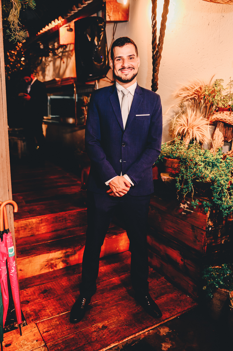 casamento ,noiva, noivos, noivas 2014, vestido de noiva, festa de casamento, fotografia de casamento, Wellington Guimarães Fotógrafo