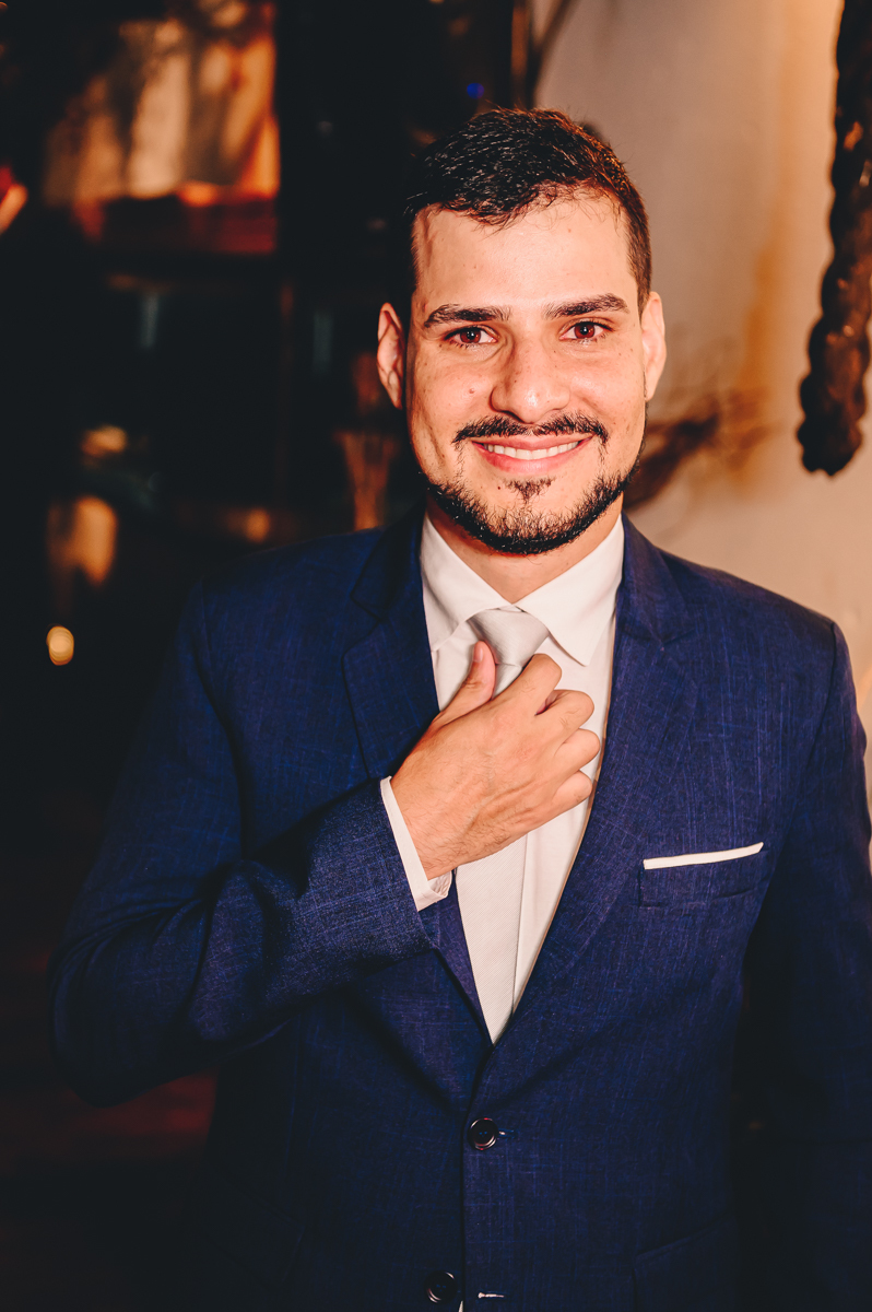 casamento ,noiva, noivos, noivas 2014, vestido de noiva, festa de casamento, fotografia de casamento, Wellington Guimarães Fotógrafo