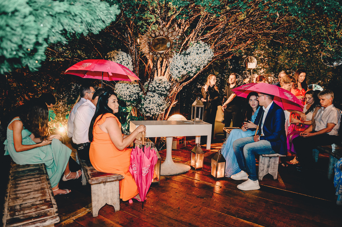 casamento ,noiva, noivos, noivas 2014, vestido de noiva, festa de casamento, fotografia de casamento, Wellington Guimarães Fotógrafo