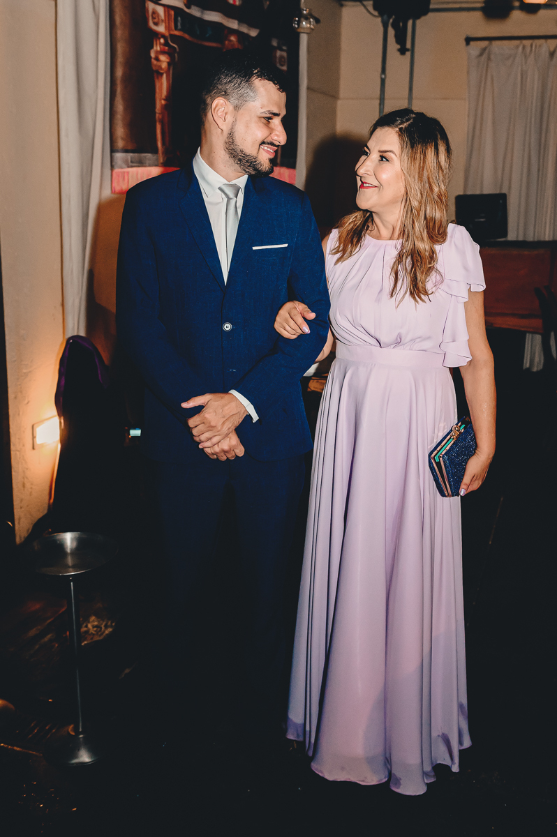 casamento ,noiva, noivos, noivas 2014, vestido de noiva, festa de casamento, fotografia de casamento, Wellington Guimarães Fotógrafo