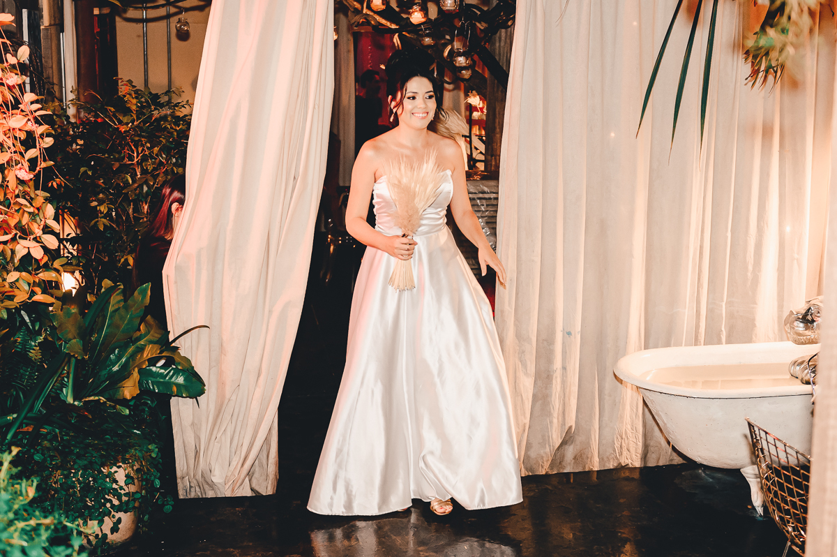 casamento ,noiva, noivos, noivas 2014, vestido de noiva, festa de casamento, fotografia de casamento, Wellington Guimarães Fotógrafo